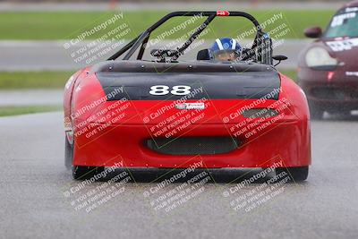 media/Jan-14-2023-CalClub SCCA (Sat) [[d2757389b8]]/Group 1/Race (Sunset)/